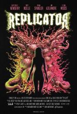 Watch Replicator Fmovies