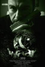 Watch Waar Fmovies
