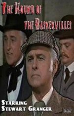 Watch The Hound of the Baskervilles Fmovies