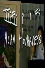 Watch Alan Hovhaness Fmovies