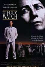 Watch Children of the Mist Fmovies