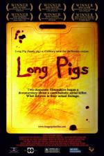 Watch Long Pigs Fmovies