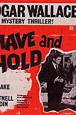 Watch To Have and to Hold Fmovies