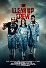 Watch The Clean Up Crew (Short 2022) Fmovies