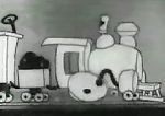 Watch Box Car Blues (Short 1930) Fmovies