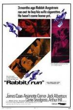 Watch Rabbit Run Fmovies