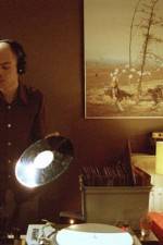 Watch Any Way the Wind Blows Fmovies