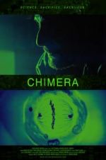 Watch Chimera Strain Fmovies