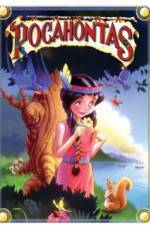 Watch Pocahontas Fmovies