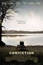 Watch Conviction Fmovies