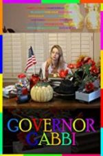 Watch Governor Gabbi Fmovies