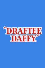 Watch Draftee Daffy (Short 1945) Fmovies