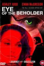 Watch Eye of the Beholder Fmovies