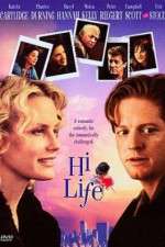 Watch Hi-Life Fmovies