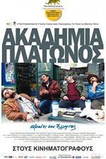 Watch Plato\'s Academy Fmovies