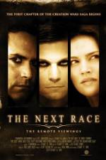 Watch The Next Race: The Remote Viewings Fmovies