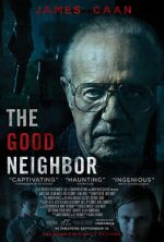 Watch The Good Neighbor Fmovies