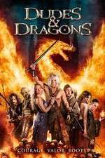 Watch Dragon Warriors Fmovies