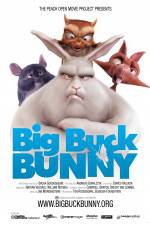 Watch Big Buck Bunny Fmovies