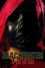 Watch Blackwater Farm Fmovies