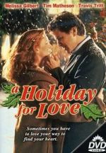 Watch A Holiday for Love Fmovies