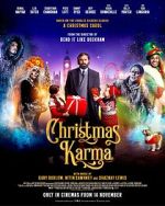 Watch Christmas Karma Fmovies