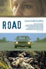 Watch Road Fmovies