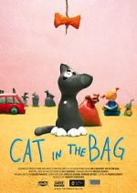 Watch Cat in the Bag (Short 2013) Fmovies