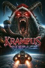 Watch Krampus in Space Fmovies