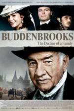 Watch Buddenbrooks Fmovies