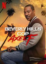 Watch Beverly Hills Cop: Axel F Fmovies