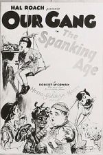 Watch The Spanking Age Fmovies