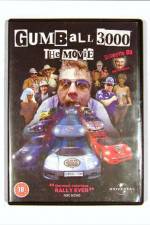 Watch Gumball 3000 Coast to Coast Fmovies