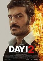 Watch Dayi: Bir Adamin Hikayesi 2 Fmovies