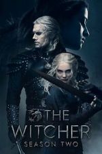 Watch Making The Witcher: Season 2 Fmovies