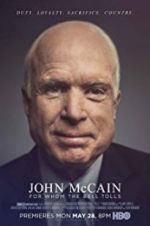 Watch John McCain: For Whom the Bell Tolls Fmovies