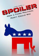 Watch SPOiLER: How a Third Political Party Could Win Fmovies