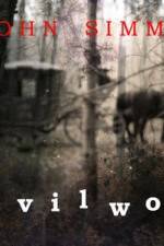 Watch Devilwood Fmovies