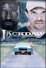 Watch Jackdaw (Short 2015) Fmovies