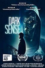 Watch Dark Sense Fmovies