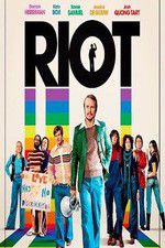 Watch Riot Fmovies