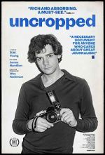 Watch Uncropped Fmovies