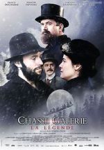 Watch Chasse-Galerie Fmovies