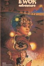 Watch The Ewok Adventure Fmovies