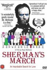 Watch Sherman's March Fmovies