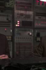 Watch Berberian Sound Studio Fmovies