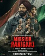 Watch Mission Raniganj Fmovies
