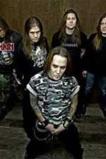Watch Children Of Bodom Live In Korea Fmovies