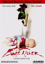 Watch Doll Killer Fmovies