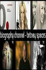 Watch Biography Channel Britney Spears Fmovies